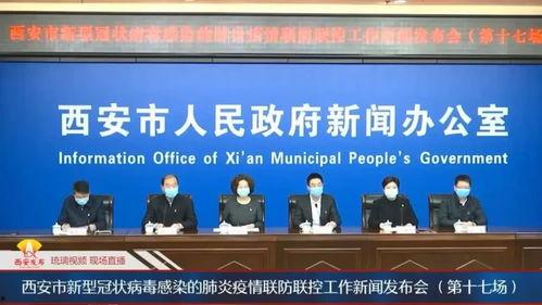 西安飞翔最新爆料新闻,揭秘项目进展与未来规划 第3张 西安飞翔最新爆料新闻,揭秘项目进展与未来规划 第3张