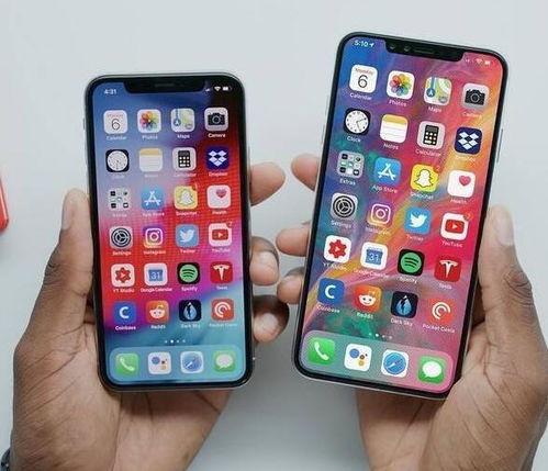 苹果14最新爆料延期吗,最新爆料揭秘背后原因”