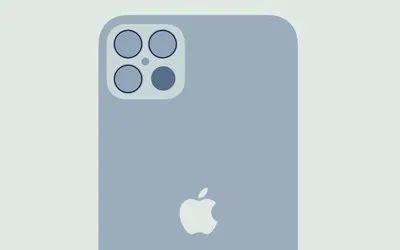 苹果14最新爆料延期吗,最新爆料揭秘背后原因” 第2张 苹果14最新爆料延期吗,最新爆料揭秘背后原因” 第2张