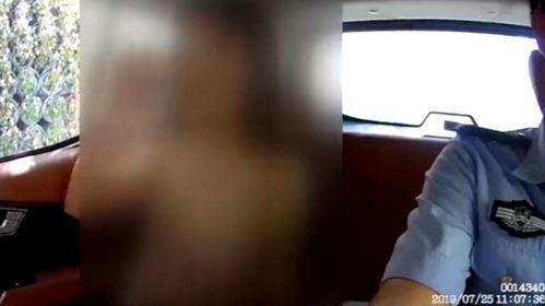 女主播被爆料被抓视频,直播行业风波再起 第3张 女主播被爆料被抓视频,直播行业风波再起 第3张