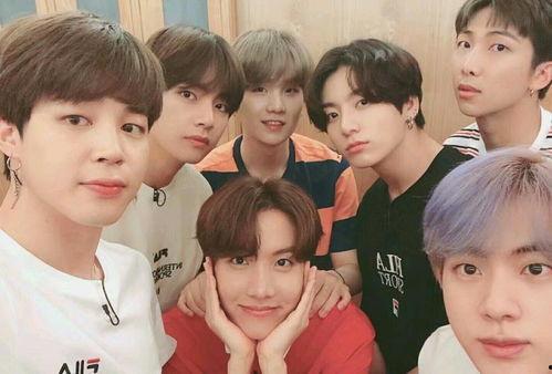 韩娱节目爆料最新消息,明星恋情、综艺幕后大揭秘！  第2张