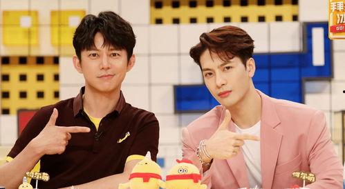 韩娱节目爆料最新消息,明星恋情、综艺幕后大揭秘！  第3张