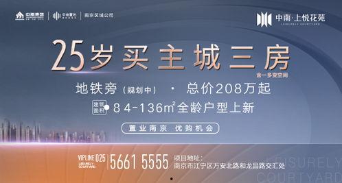 江西房地产爆料新闻最新,最新爆料揭示行业新动向