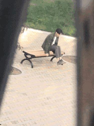 李易峰拍戏爆料了吗视频,揭秘拍摄现场精彩瞬间