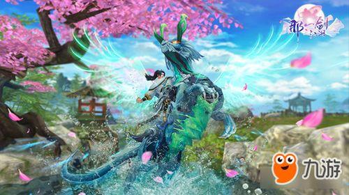 桂林神兽过江爆料视频,神秘生物引网友热议