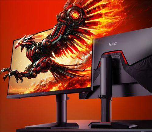 1026在线观看,精彩瞬间尽收眼底  第2张