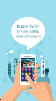 娱乐资讯最新爆料信息网,揭秘明星幕后故事,独家揭秘娱乐圈风云变幻 第3张 娱乐资讯最新爆料信息网,揭秘明星幕后故事,独家揭秘娱乐圈风云变幻 第3张