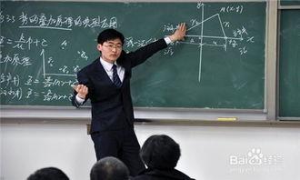 九卅影城在线观看,在线观影新体验，畅享电影盛宴  第2张