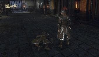 逆水寒5.1最新爆料,江湖风云再起，全新门派与秘境等你探索  第2张