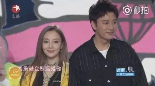 卓伟爆料的视频 李小璐,李小璐事件真相曝光  第2张