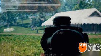 绝地求生4爆料视频大全,揭秘爆料视频大全，全新内容抢先看  第2张