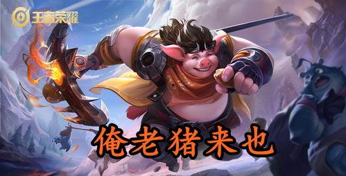 王者全网吃瓜视频大全免费观看,全网热门视频免费观看大盘点