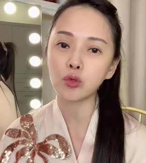 娱乐圈明星爆料名单,真相与谣言的交织