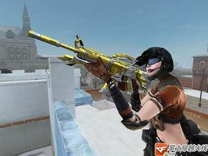 叶兰武器最新爆料,神秘力量觉醒，巅峰对决即将开启！