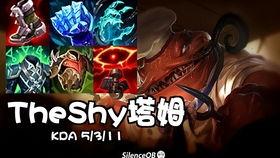 叶兰武器最新爆料,神秘力量觉醒，巅峰对决即将开启！  第2张