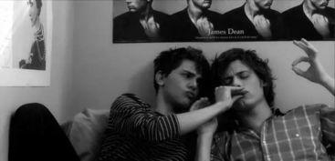 同志片在线观看网站  第3张