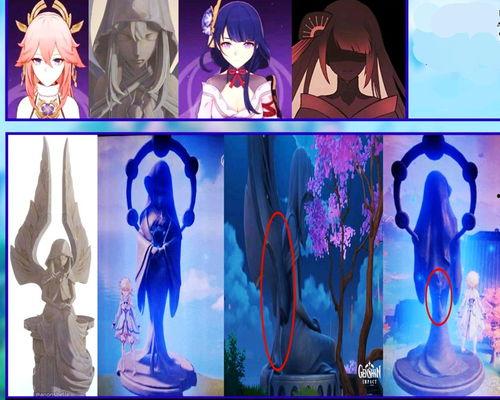 雷神爆料内鬼视频,独家爆料幕后真相