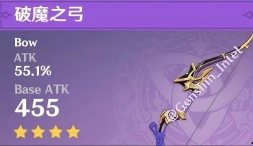 雷神爆料内鬼视频,独家爆料幕后真相  第3张