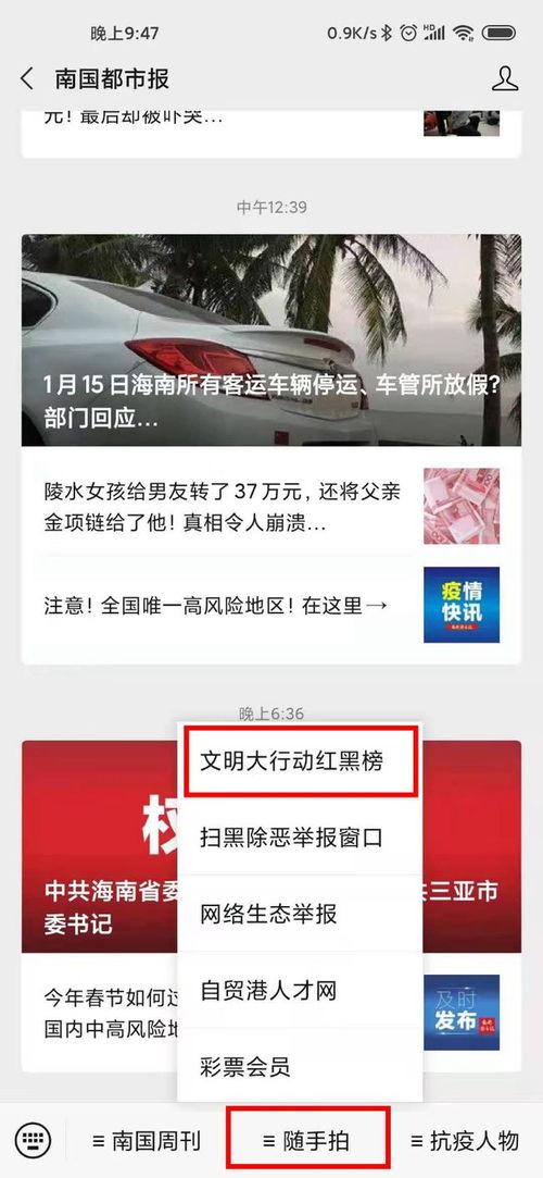 所有爆料视频网站大全下载,一站式下载攻略  第2张