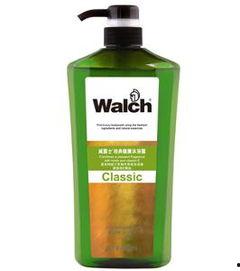 最新爆料沐浴露品牌,十大品牌榜单新鲜出炉  第2张