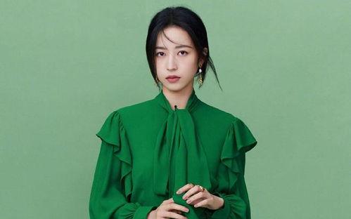 最新爆料周雨彤,神秘男友身份引热议！  第3张