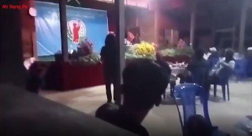 祁门健身房爆料视频曝光,揭秘健身行业潜规则与真相  第3张