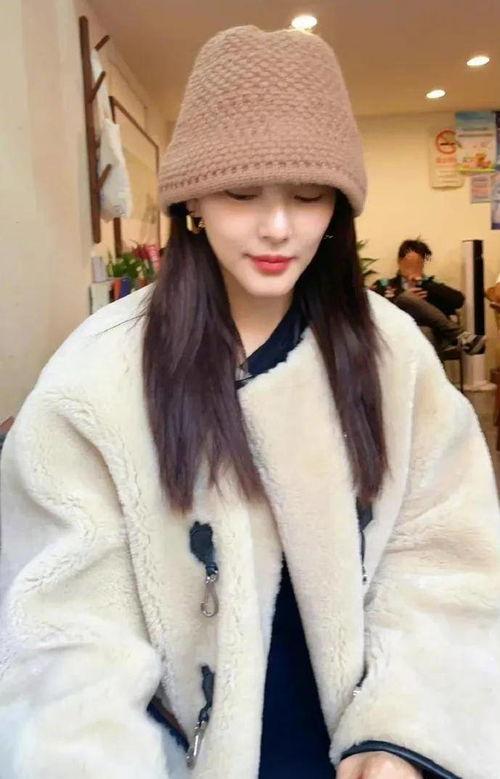 娱乐圈新瓜最新爆料视频,最新爆料视频揭秘明星幕后真相 第3张 娱乐圈新瓜最新爆料视频,最新爆料视频揭秘明星幕后真相 第3张