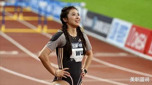 吴艳妮男友爆料视频,揭秘背后惊人真相