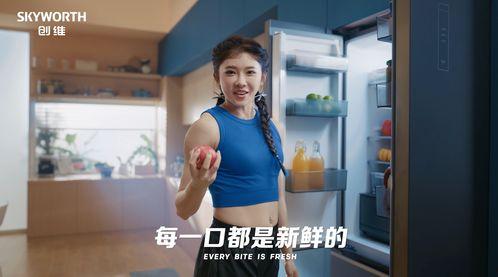 吴艳妮男友爆料视频,揭秘背后惊人真相 第3张 吴艳妮男友爆料视频,揭秘背后惊人真相 第3张