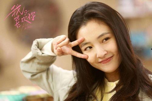 娱乐爆料吴倩是真的吗还是假的,真相还是谣言？  第2张