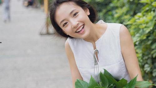 娱乐爆料吴倩是真的吗还是假的,真相还是谣言？  第3张