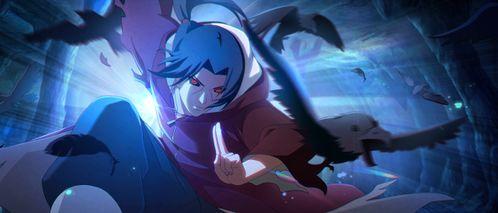 最新秽土鼬爆料,揭秘神秘忍者组织幕后真相