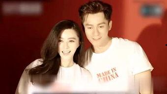 明星大爆料艺人名单最新,明星大爆料艺人名单独家曝光