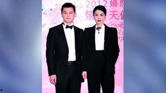 明星大爆料艺人名单最新,明星大爆料艺人名单独家曝光 第2张 明星大爆料艺人名单最新,明星大爆料艺人名单独家曝光 第2张