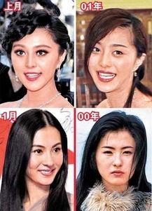 明星大爆料艺人名单最新,明星大爆料艺人名单独家曝光 第3张 明星大爆料艺人名单最新,明星大爆料艺人名单独家曝光 第3张