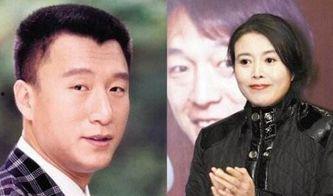 爆料十七名男明星视频,十七位男星私密视频事件引发热议