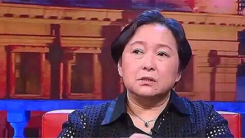 爆料十七名男明星视频,十七位男星私密视频事件引发热议 第2张 爆料十七名男明星视频,十七位男星私密视频事件引发热议 第2张