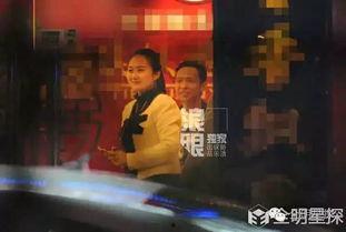 爆料十七名男明星视频,十七位男星私密视频事件引发热议 第3张 爆料十七名男明星视频,十七位男星私密视频事件引发热议 第3张