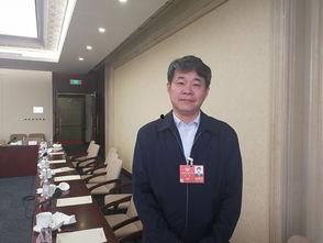 刘华爆料记者视频大全,揭秘幕后真相与精彩瞬间