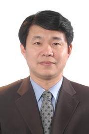 刘华爆料记者视频大全,揭秘幕后真相与精彩瞬间  第2张