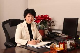 刘华爆料记者视频大全,揭秘幕后真相与精彩瞬间  第3张