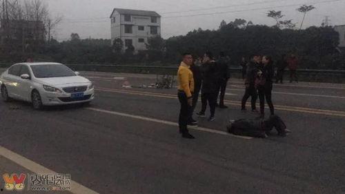 平湖爆料车祸最新消息,悲剧瞬间，现场情况紧急披露