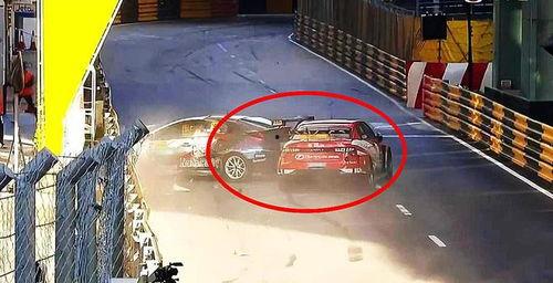 平湖爆料车祸最新消息,悲剧瞬间，现场情况紧急披露  第2张