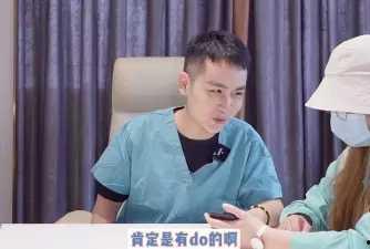 知情人爆料石悦最新消息今天,揭秘知名主播石悦的近况与未来动向