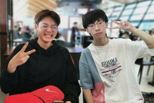 知情人爆料石悦最新消息今天,揭秘知名主播石悦的近况与未来动向  第2张