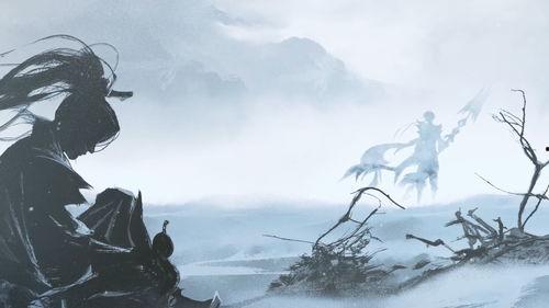 探幽系列爆料视频,探寻未知世界的奥秘之旅  第2张