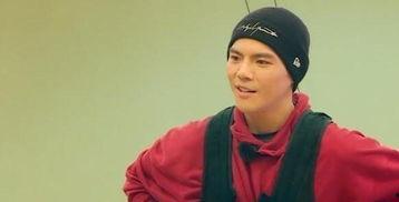 向太爆料女明星闺蜜视频,女明星闺蜜私密视频事件引发热议