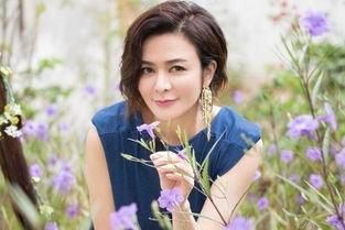 向太爆料女明星闺蜜视频,女明星闺蜜私密视频事件引发热议 第2张 向太爆料女明星闺蜜视频,女明星闺蜜私密视频事件引发热议 第2张