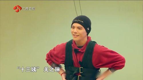 向太爆料女明星闺蜜视频,女明星闺蜜私密视频事件引发热议 第3张 向太爆料女明星闺蜜视频,女明星闺蜜私密视频事件引发热议 第3张