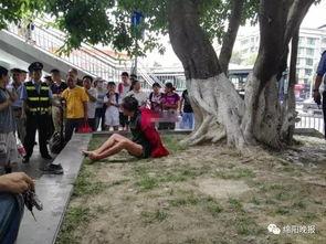 爆料游泳溺亡视频最新消息,游泳溺亡视频引发关注,悲剧背后真相令人唏嘘 第2张 爆料游泳溺亡视频最新消息,游泳溺亡视频引发关注,悲剧背后真相令人唏嘘 第2张